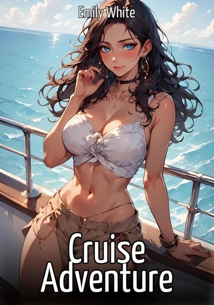 Produktbild: Cruise Adventure