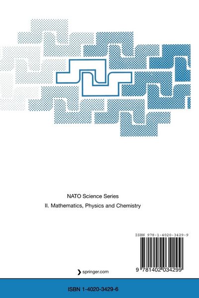 Produktbild: Superdense QCD Matter and Compact Stars