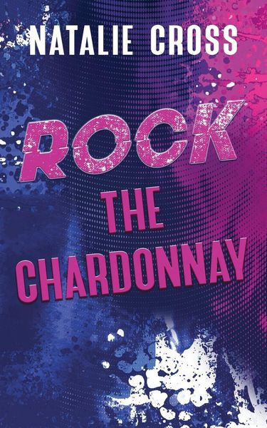 Produktbild: Rock the Chardonnay
