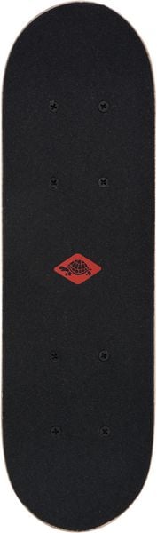 Skateboard MINI 17' Skate it out