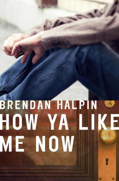 Produktbild: How Ya Like Me Now