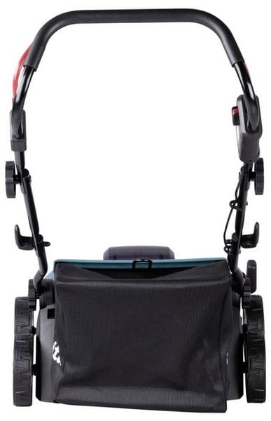 Produktbild: Makita DUV320Z Li-Ion Akku Vertikutierer ohne Akku, ohne Ladeger&auml;t Arbeitsbreite 32cm