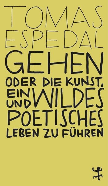 Produktbild: Gehen