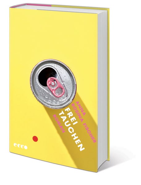 Produktbild: Freitauchen