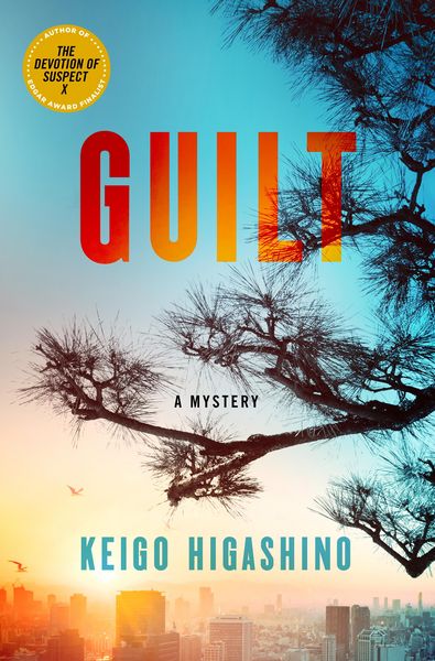 Produktbild: Guilt