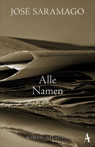 Produktbild: Alle Namen
