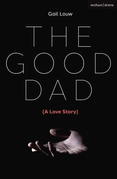 Produktbild: The Good Dad