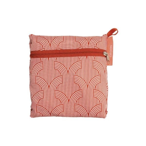 Produktbild: Easy Travelbag Twist