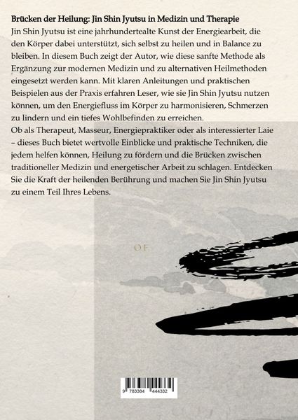 Produktbild: Br&uuml;cken der Heilung