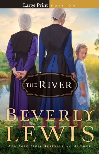 Produktbild: River