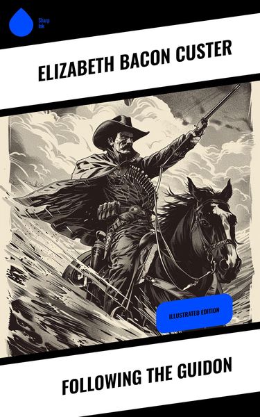 Produktbild: Following the Guidon