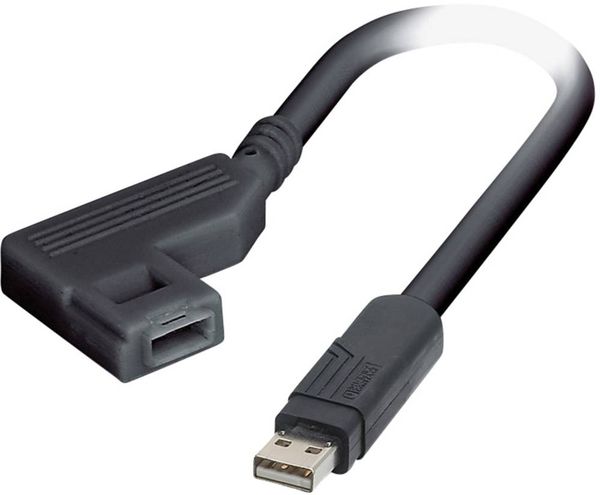 Phoenix Contact IFS-USB-DATACABLE 2320500 USV-Datenkabel