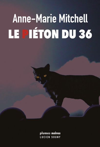 Produktbild: Le Pi&eacute;ton du 36