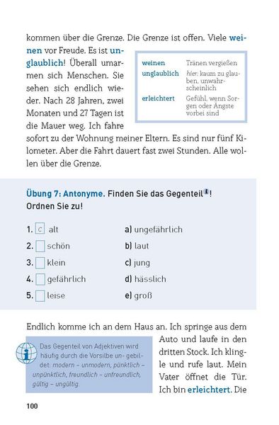 Produktbild: Ein Haus am Meer