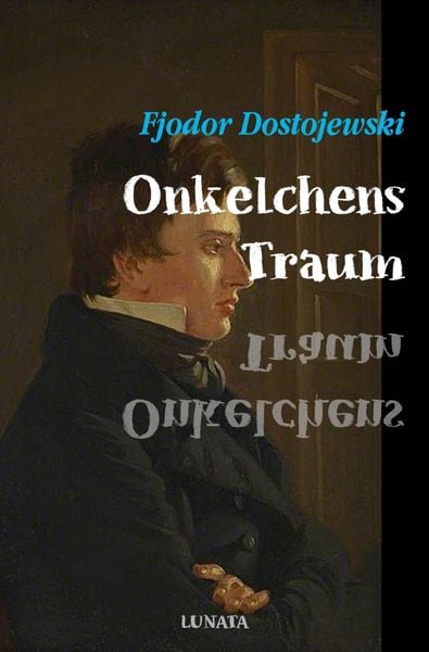 Produktbild: Onkelchens Traum