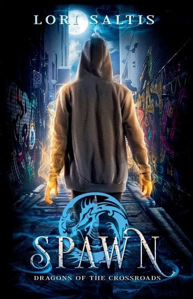 Produktbild: Spawn