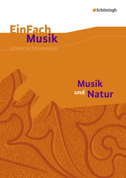 Produktbild: EinFach Musik
