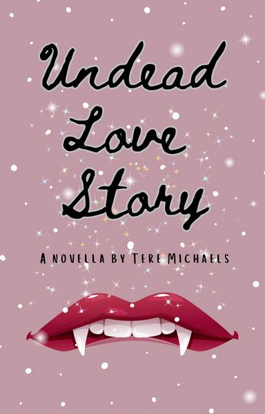 Produktbild: Undead Love Story