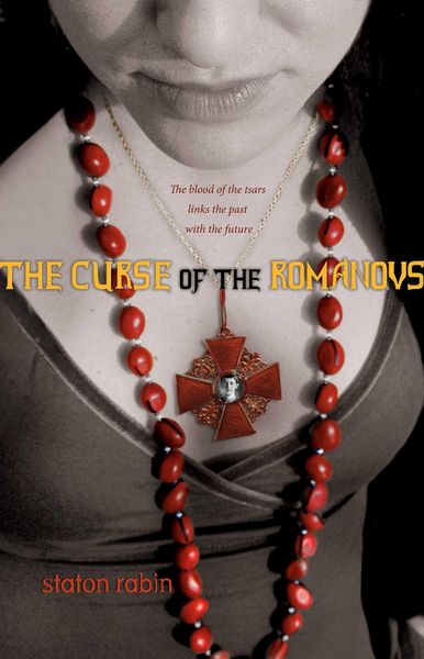 Produktbild: The Curse of the Romanovs