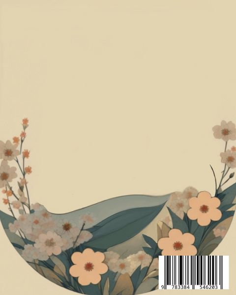 Produktbild: Coloring Book Artful Serenity