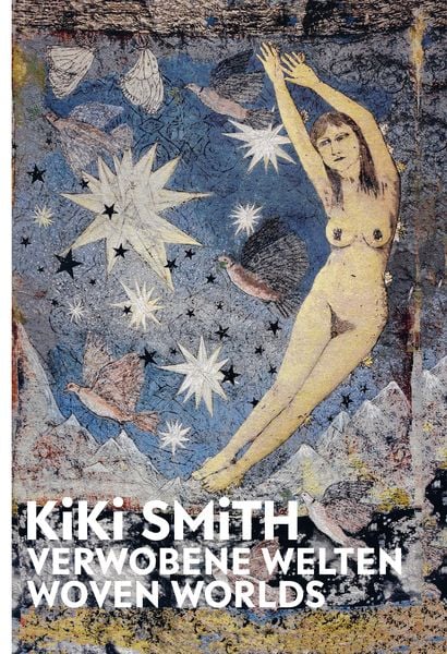 Produktbild: Kiki Smith