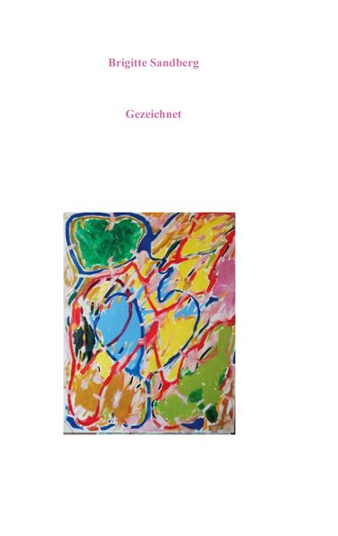 Produktbild: Gezeichnet