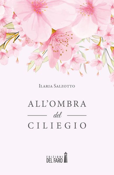 Produktbild: All'ombra del ciliegio