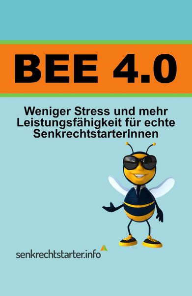 Produktbild: BEE 4.0