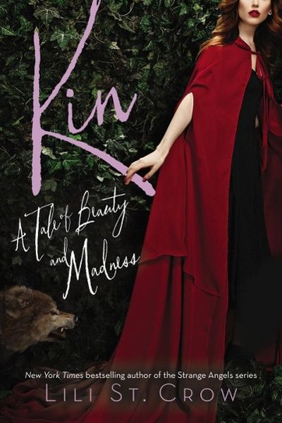 Produktbild: Kin