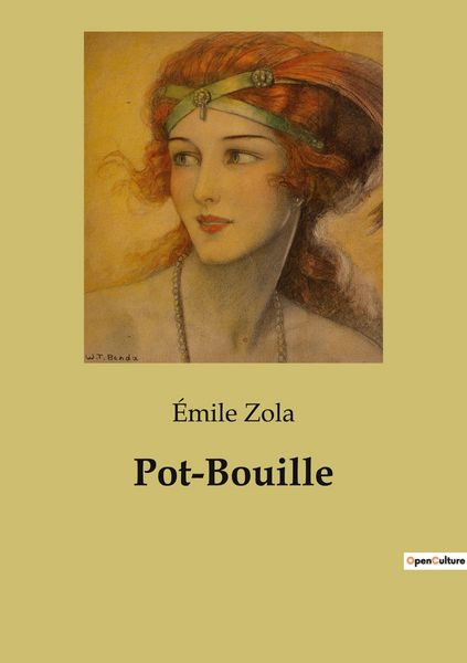Produktbild: Pot-Bouille