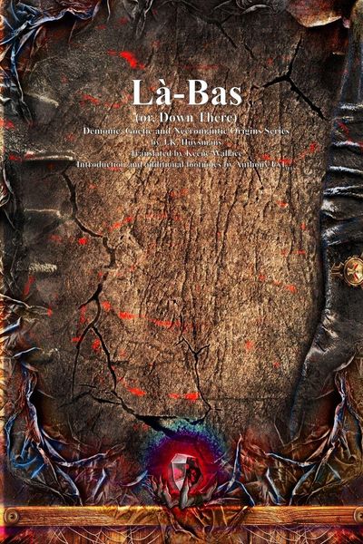Produktbild: L&agrave;-Bas
