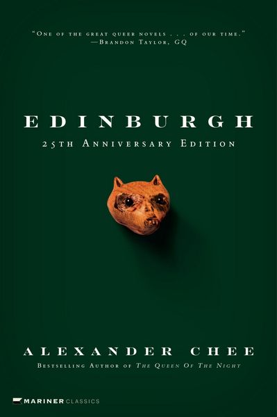 Produktbild: Edinburgh