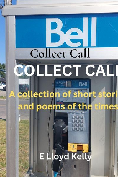 Produktbild: Collect Call