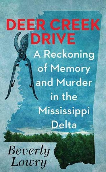 Produktbild: Deer Creek Drive