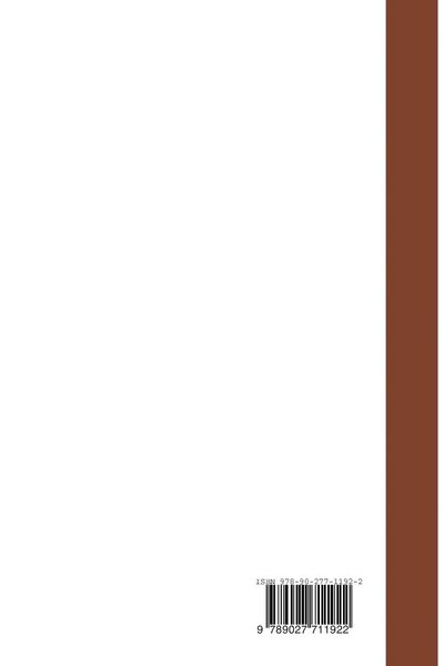 Produktbild: The Evolution of the Euclidean Elements