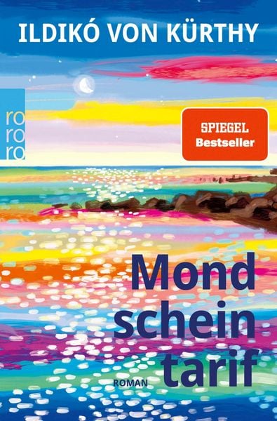 Produktbild: Mondscheintarif