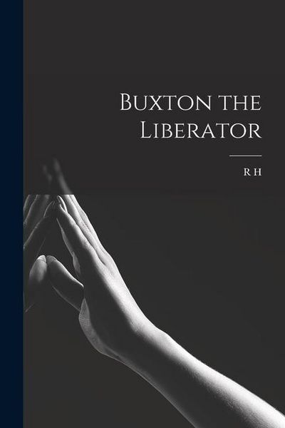 Produktbild: Buxton the Liberator