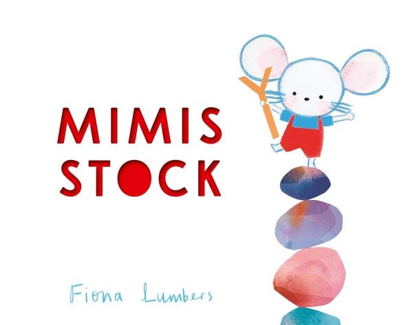 Produktbild: Mimis Stock