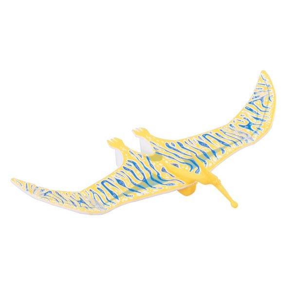 Dino Glider Pterodactylus