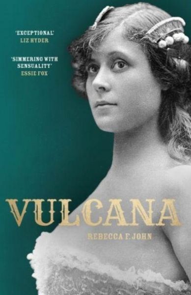 Produktbild: Vulcana
