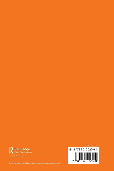Produktbild: Urban Contact Dialects and Language Change