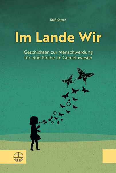 Produktbild: Im Lande Wir
