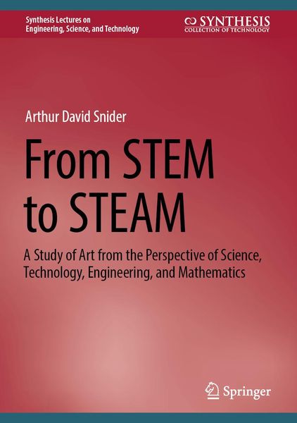 Produktbild: From Stem To Steam