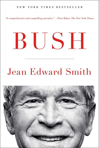 Produktbild: Bush