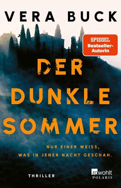 Das lese ich gerade: