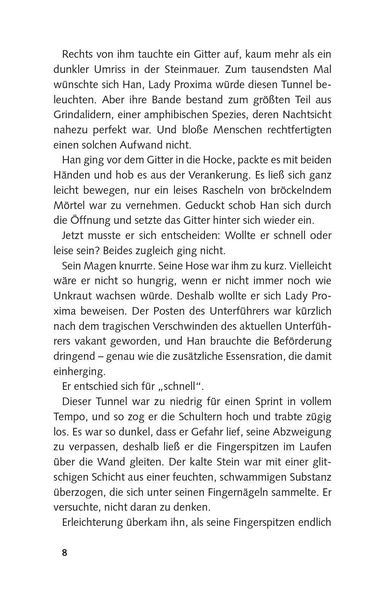 Produktbild: Star Wars: Meistgesucht