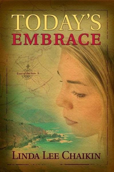 Produktbild: Today's Embrace