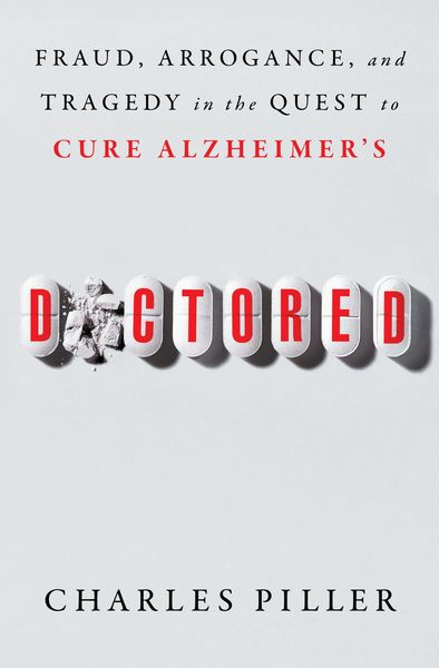 Produktbild: Doctored