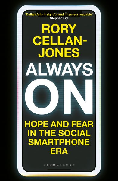 Produktbild: Always On