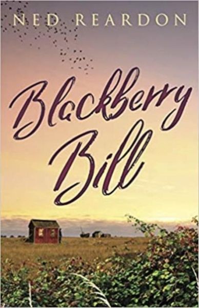 Produktbild: Blackberry Bill